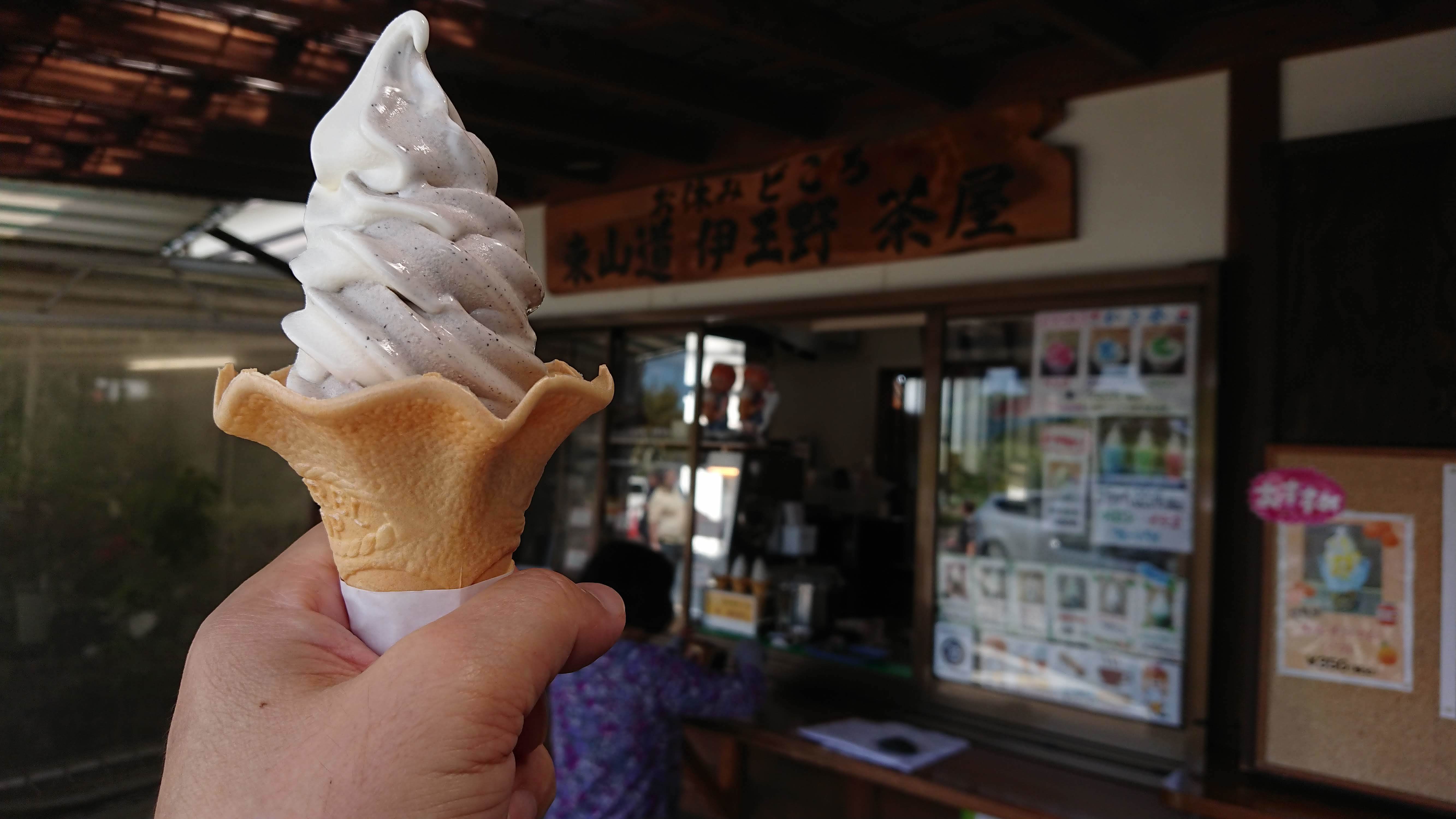 栃木をドライブ　グルメ　＠栃木県_f0048546_21325998.jpg