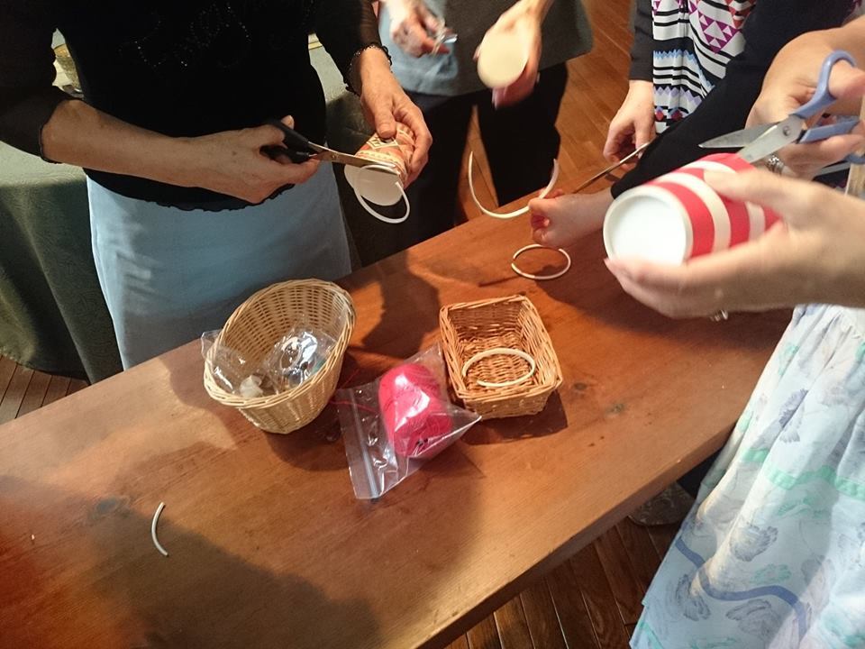 f0323446_23460584.jpg