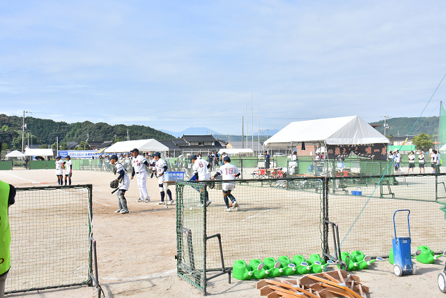 b0249247_17554487.jpg