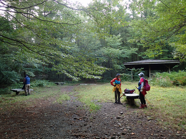 f0214649_04175942.jpg