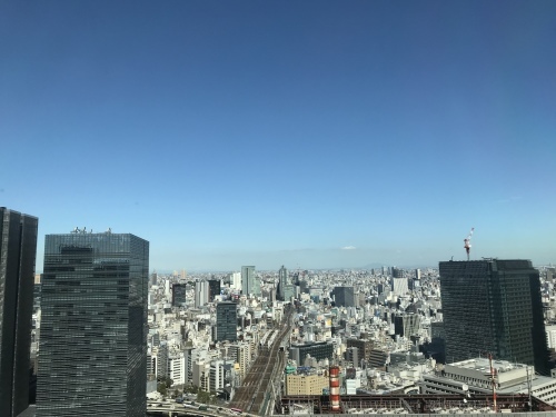 f0168650_12550482.jpeg