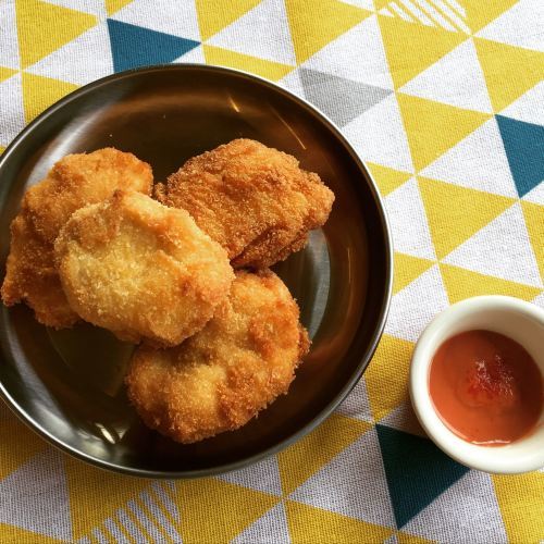 Vol.103 小金井神社開催 【アヤキッチン もぐもぐ子ども調理室】_a0123451_15412438.jpeg