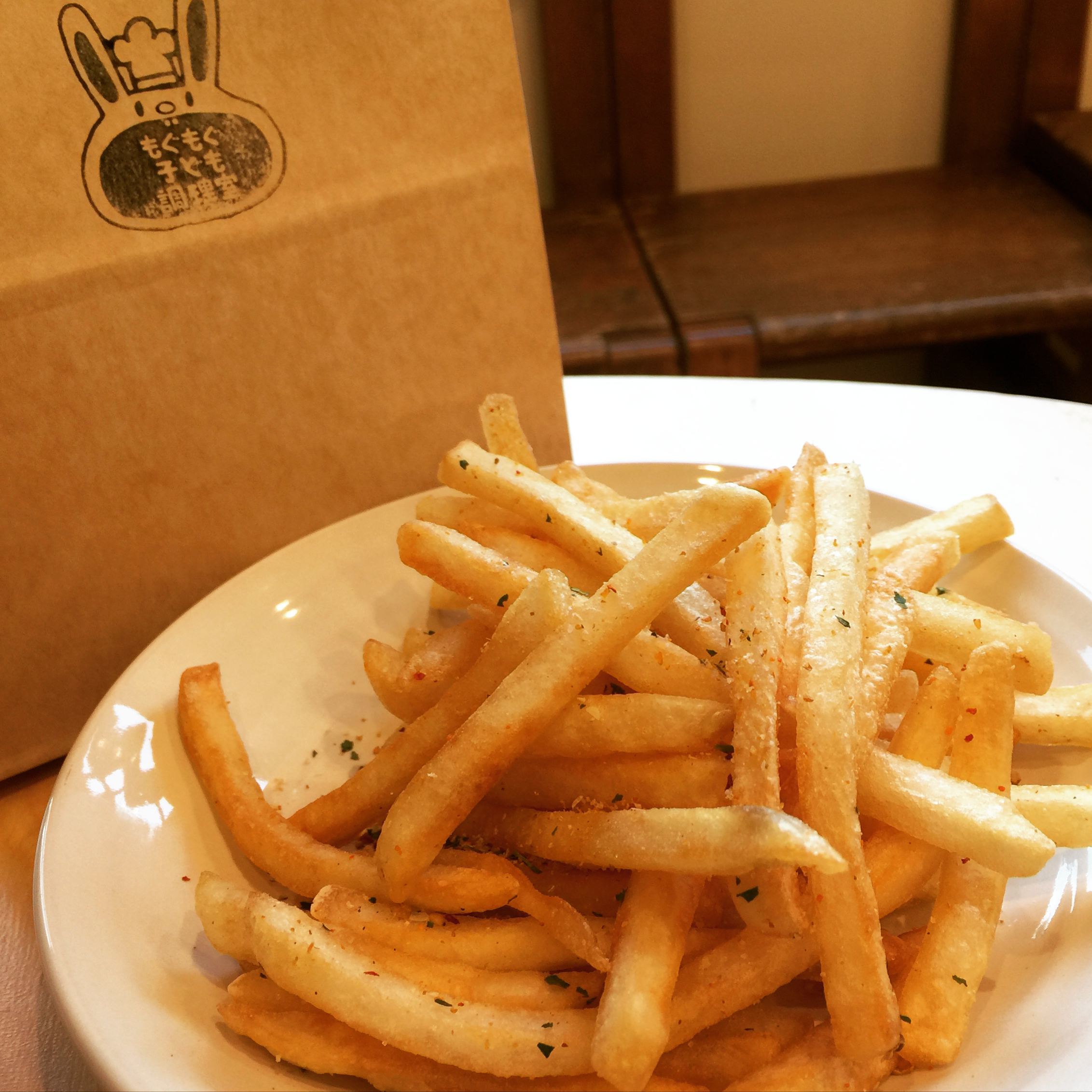 Vol.103 小金井神社開催 【アヤキッチン もぐもぐ子ども調理室】_a0123451_15422158.jpeg