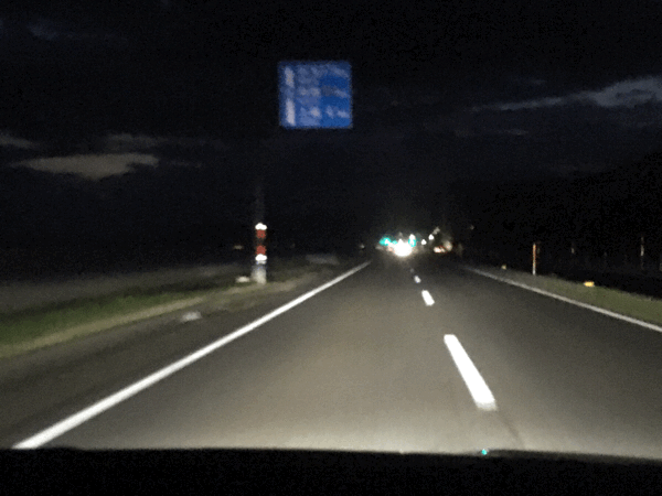 c0254151_06293480.gif