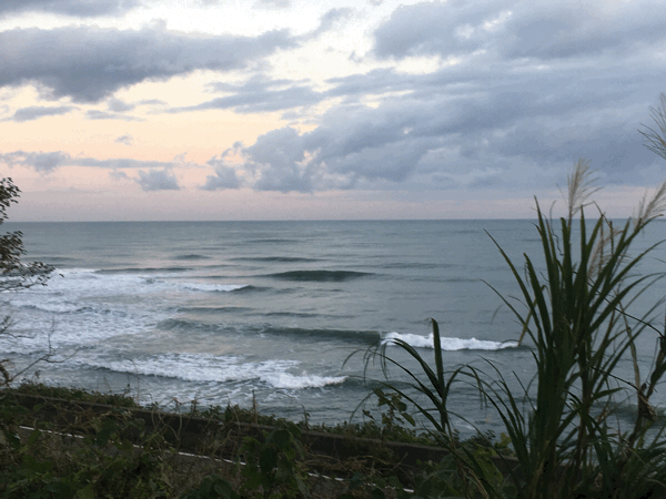 c0254151_06325897.gif