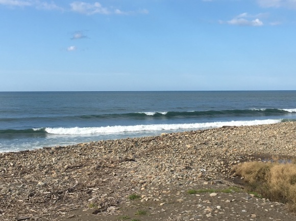 c0254151_21092025.jpeg