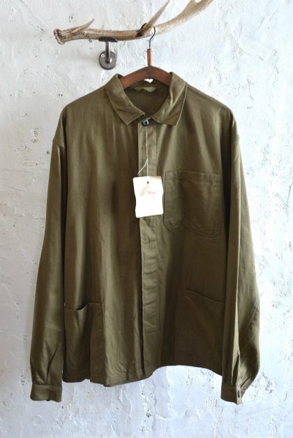 SQUAT WEBSHOP 入荷情報_f0226051_18335184.jpg