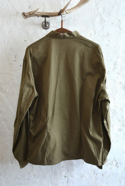 SQUAT WEBSHOP 入荷情報_f0226051_18335321.jpg