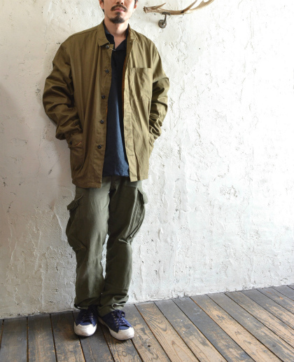 SQUAT WEBSHOP 入荷情報_f0226051_18335718.jpg