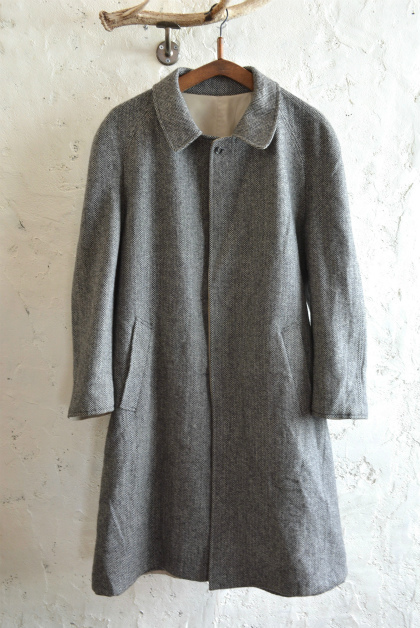 SQUAT WEBSHOP 入荷情報_f0226051_18342852.jpg