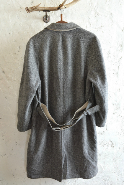 SQUAT WEBSHOP 入荷情報_f0226051_18343111.jpg
