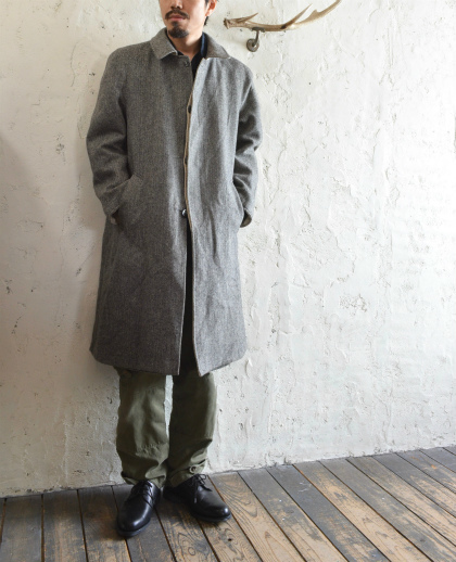 SQUAT WEBSHOP 入荷情報_f0226051_18343583.jpg