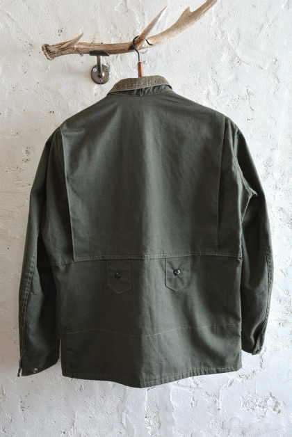 SQUAT WEBSHOP 入荷情報_f0226051_18351570.jpg