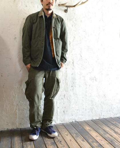 SQUAT WEBSHOP 入荷情報_f0226051_18351957.jpg