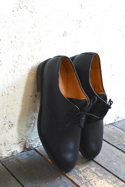 SQUAT WEBSHOP 入荷情報_f0226051_18355949.jpg