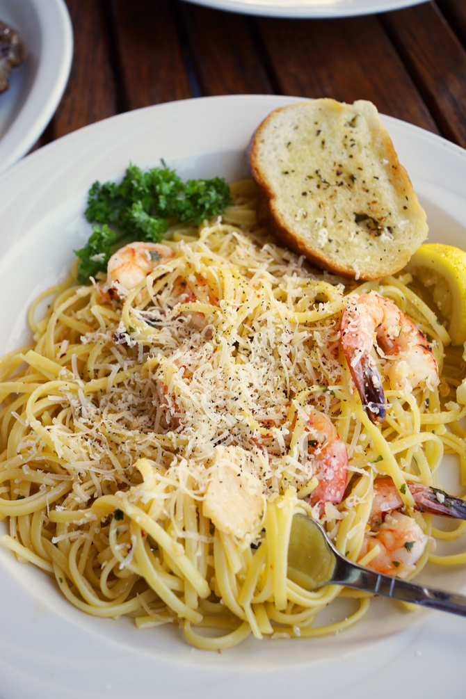 SEASIDE RISTORANTE_b0049152_18561675.jpg