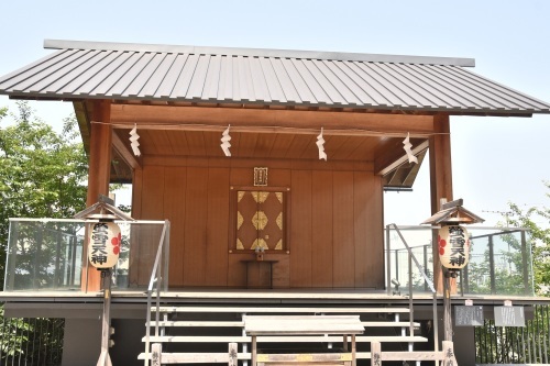 b0400153_03243000.jpg