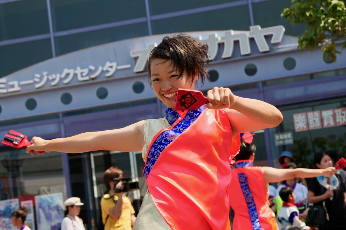 a0009554_00072435.jpg