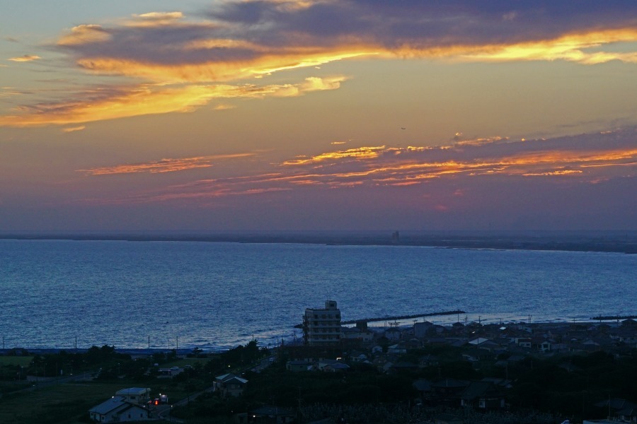 e0229455_23021485.jpg
