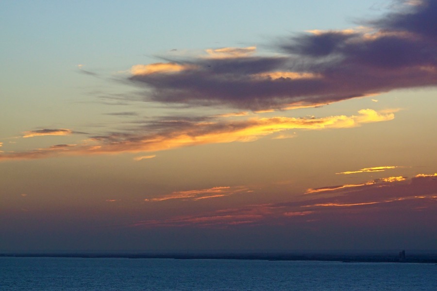 e0229455_23021913.jpg