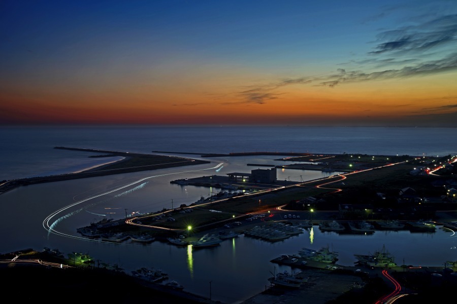e0229455_23022499.jpg