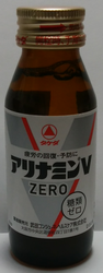 a0057057_21293167.png