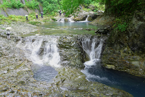 b0016557_11382139.jpg