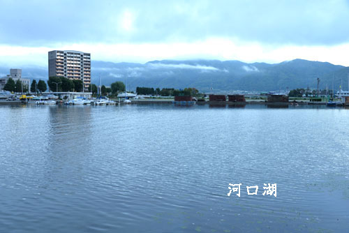 b0016557_9435431.jpg
