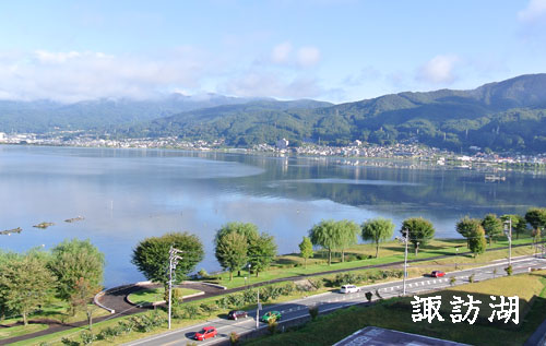 b0016557_9463360.jpg