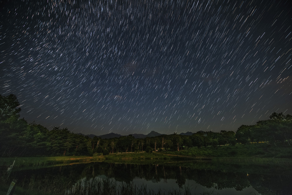 星の写真を撮ろう_b0400557_21313951.jpg