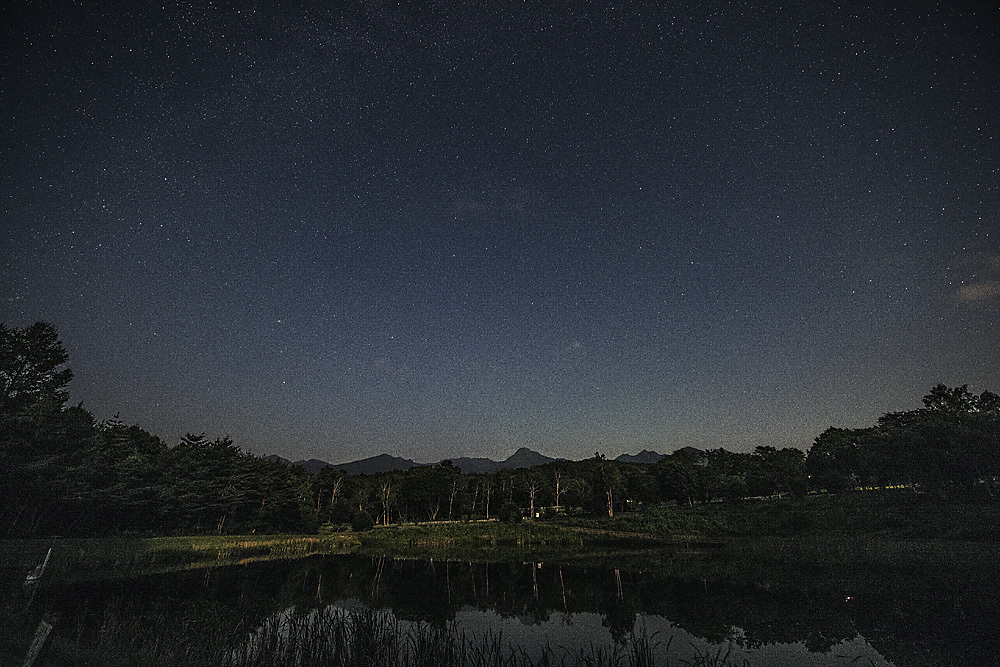 星の写真を撮ろう_b0400557_21314920.jpg