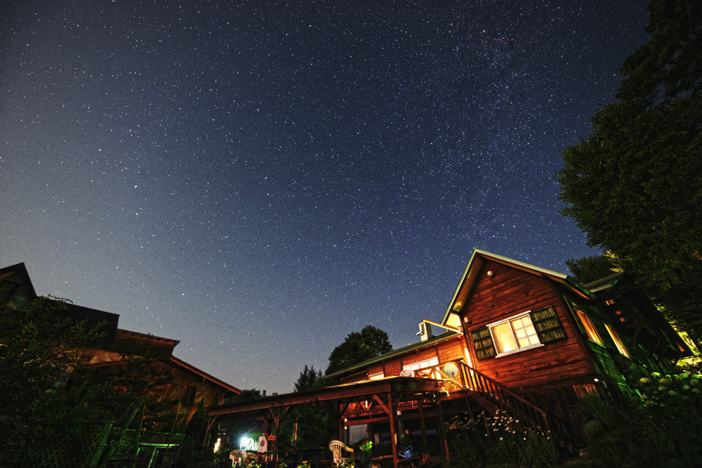 星の写真を撮ろう_b0400557_21315499.jpg