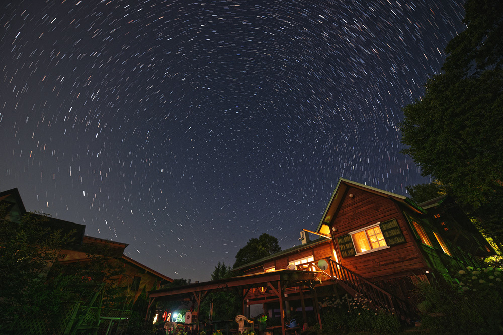 星の写真を撮ろう_b0400557_21321998.jpg