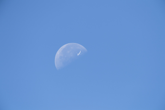 e0216857_22272144.jpg