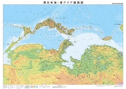 b0254058_22194014.jpg