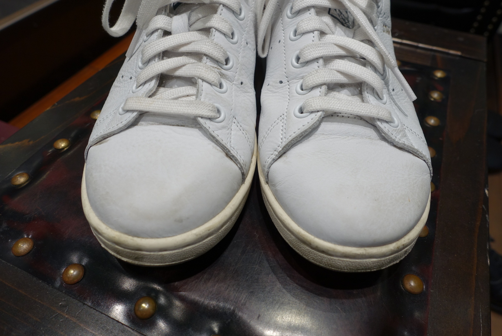 f0374162_18460010.jpg