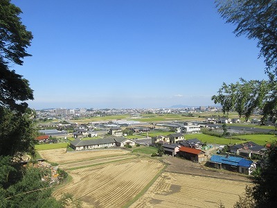 a0093965_22243925.jpg