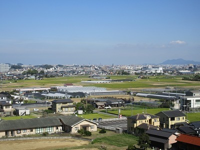 a0093965_22251994.jpg