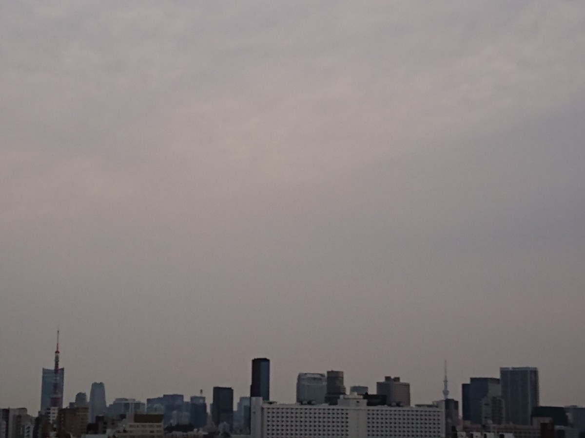 c0100865_06164406.jpg
