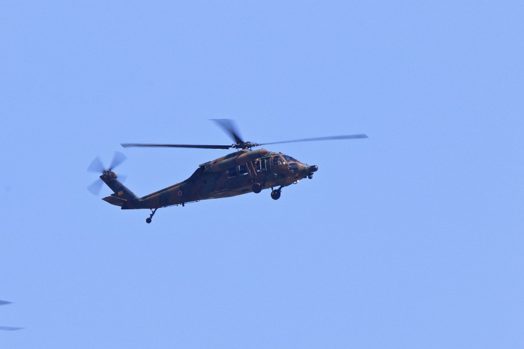 e0071967_13551330.jpg