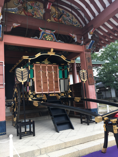 ずいき御輿を見に行く_f0363168_07433598.png