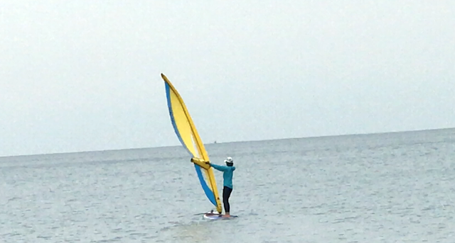 b0274270_15575366.png