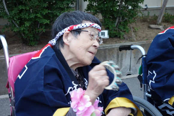 f0339170_17561025.jpg