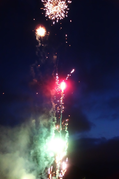 f0339170_18070838.jpg