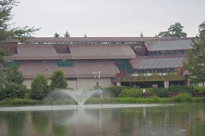 b0171771_00051589.jpg