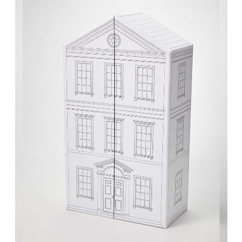 2018WEDGWOOD（ウェッジウッド）の素敵なクリスマスアイテムご紹介～❤_f0029571_17324726.jpg