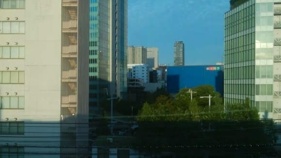 f0376072_23134803.jpg