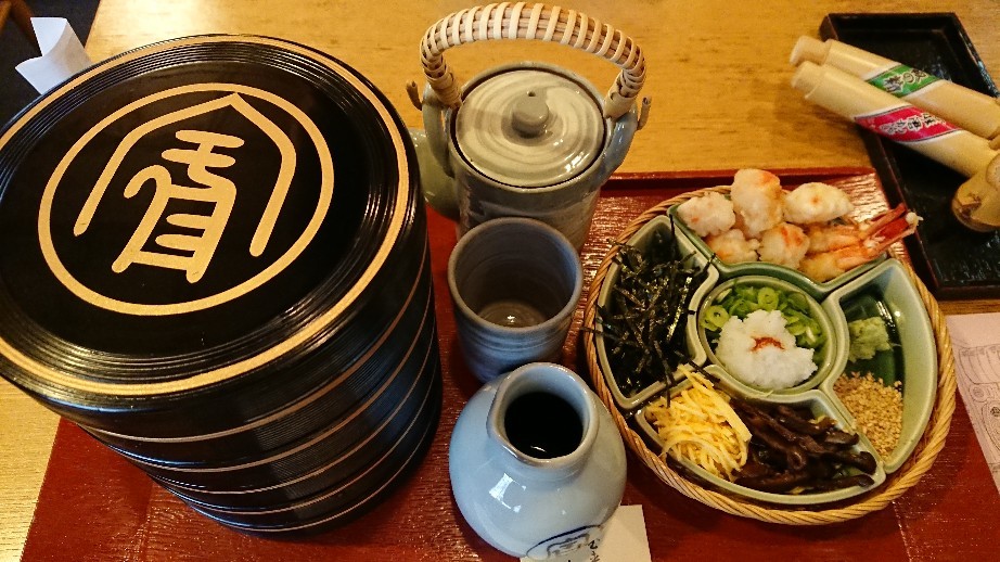 e0212073_11195800.jpg