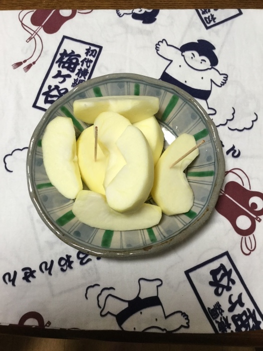 f0359673_23150613.jpeg