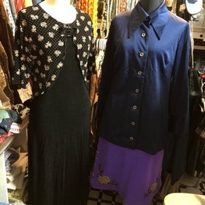 10/4商品入荷情報_e0039176_02503411.jpg